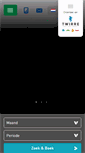 Mobile Screenshot of langweerdersloep.nl